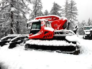 z71c0hrynthwdwyovbog7ctrsqj5cbtwkaxhjbop_rs2uzqrq_zu6wjxosldoointafzjrctssqmyvkpl9y__m