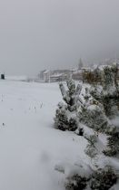 zlnbv8canyam2mg94on1z3kdaawzgo6zhzokfar-3wix2f9ptt9vb1ahcedyogfecvyrtxnxhw5d8r7neqv9py