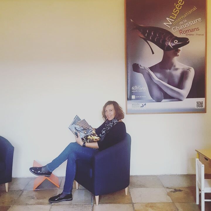 bba-inyehgs4pfpr7dom-ui4stsypngllbm1wjz94oy