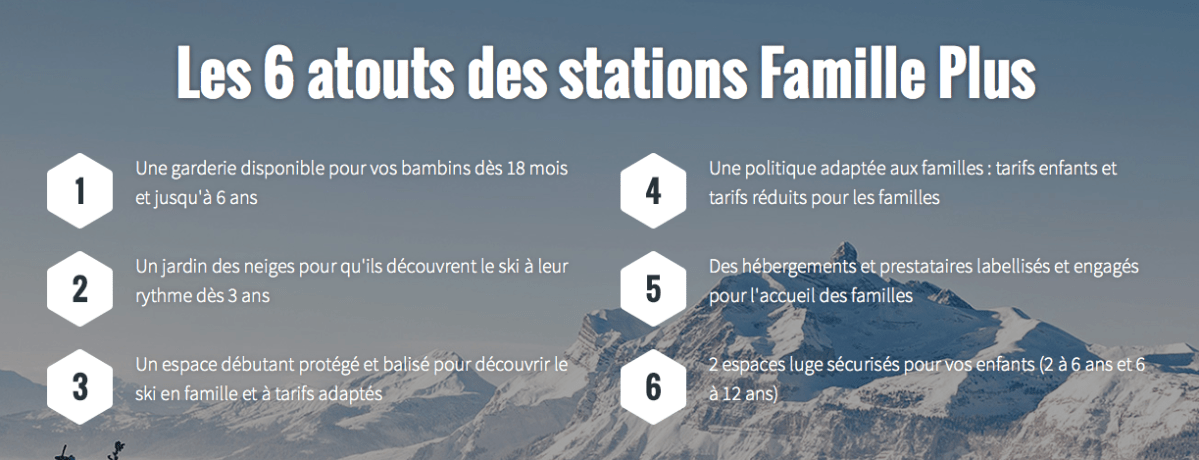 capture-decran-2016-11-21-a-18-53-21