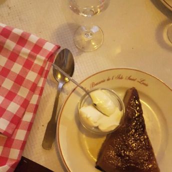 fjpnqhkp1qstve56ibbwzli1yipfrbdgwc43msdgof0