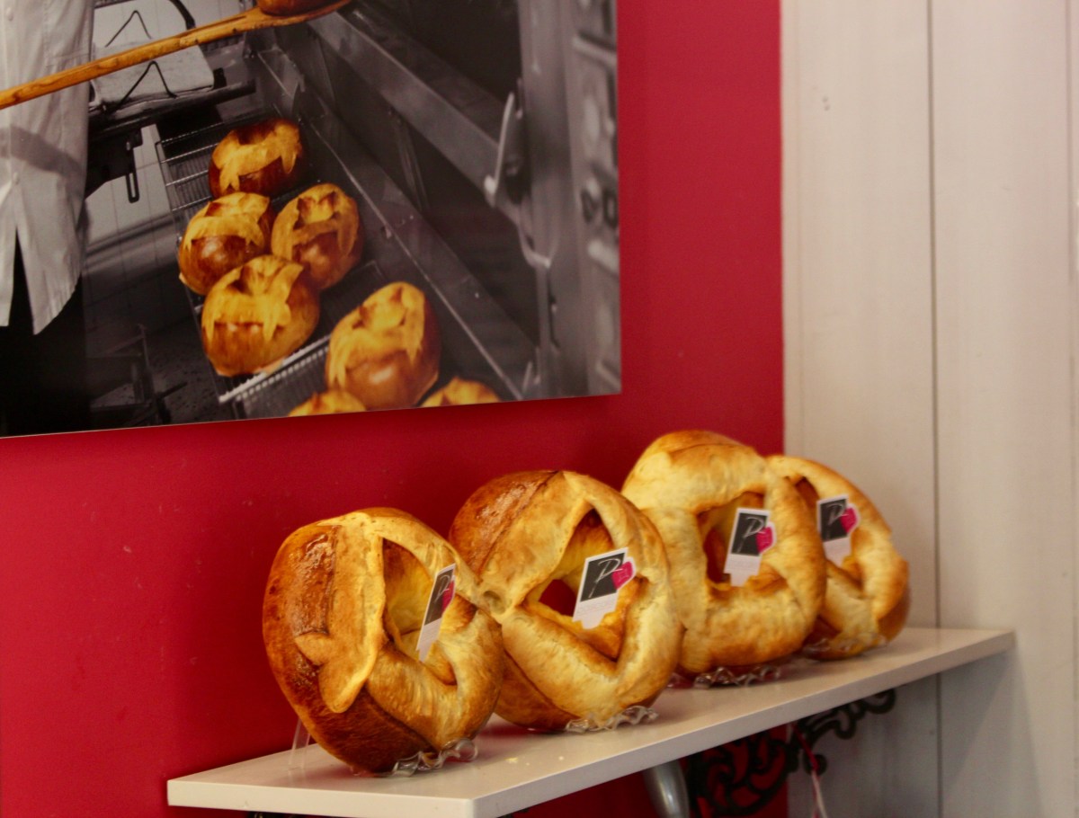 Romans sur Isère Maison Pascalis