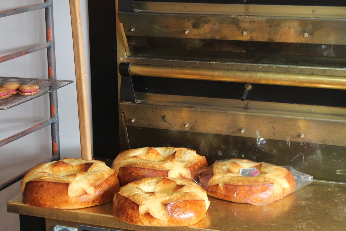 Romans sur Isère Maison Pascalis