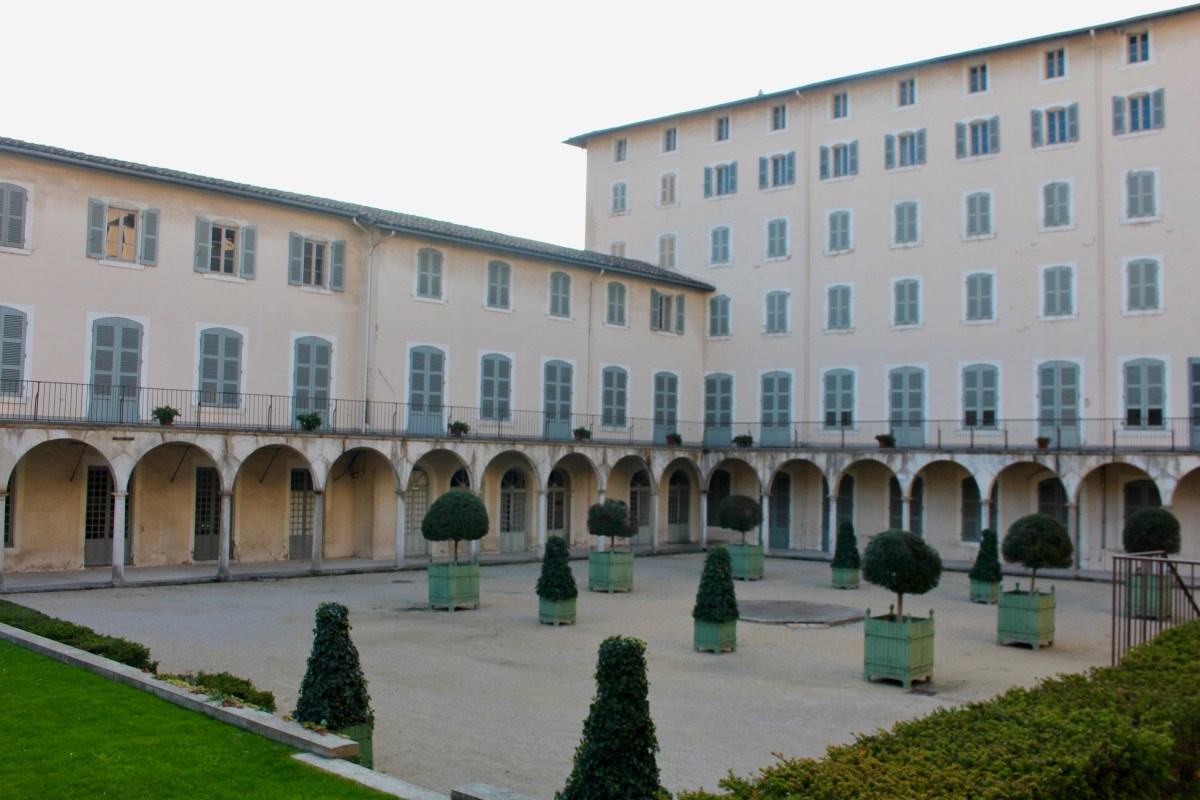 chaussure Romans sur Isère 