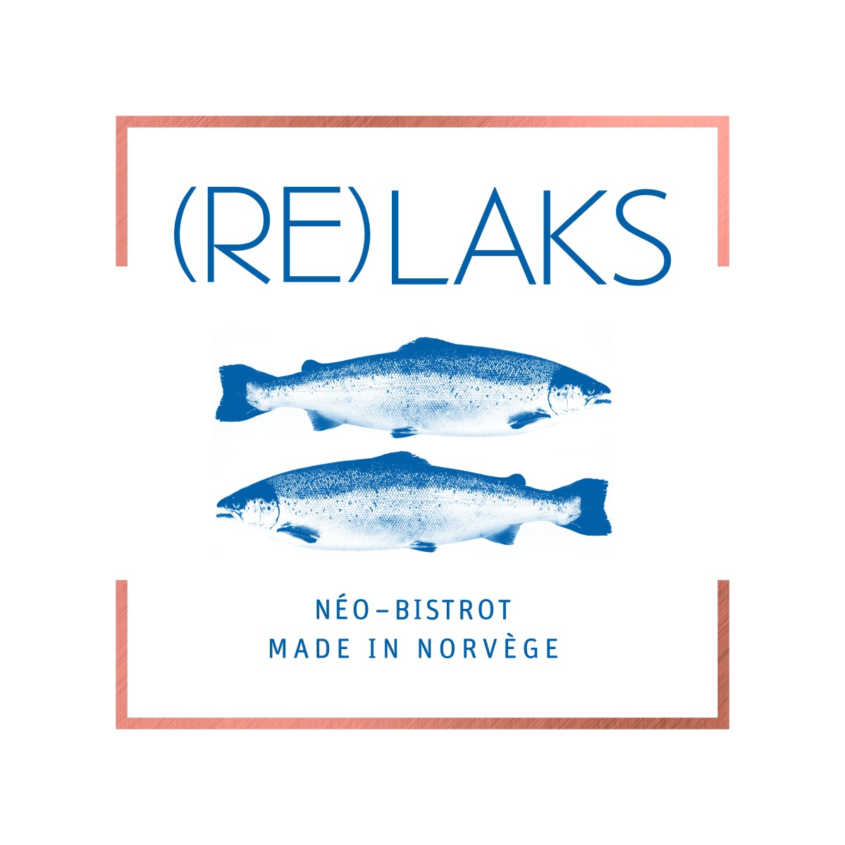 logo_relaks_hd