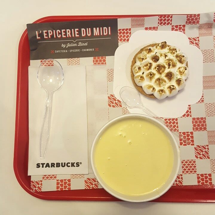 L'épicerie du Midi l'Heliopic