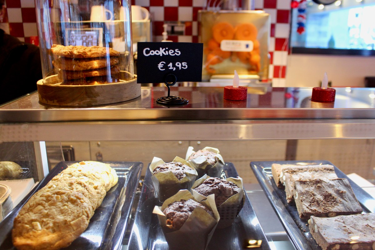 L'épicerie du Midi l'Heliopic