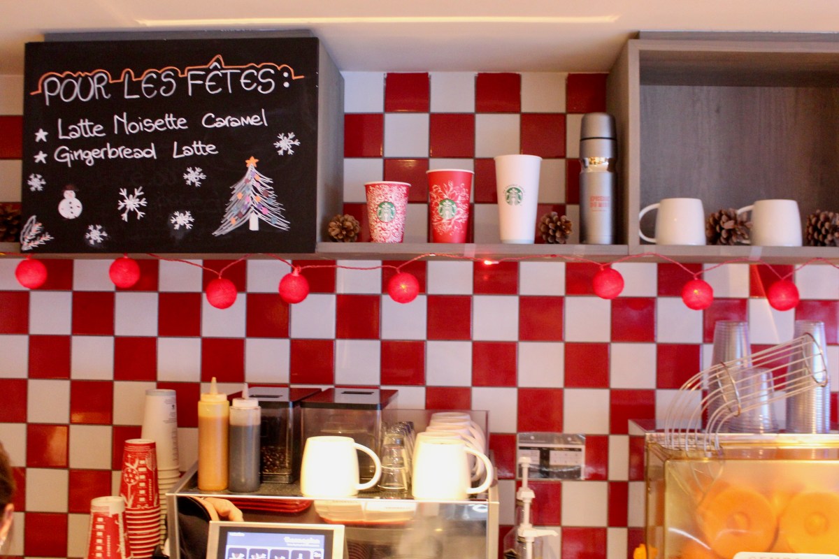 L'épicerie du Midi l'Heliopic