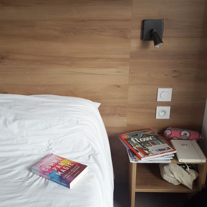 Bois d'amont Villages clubs du soleil