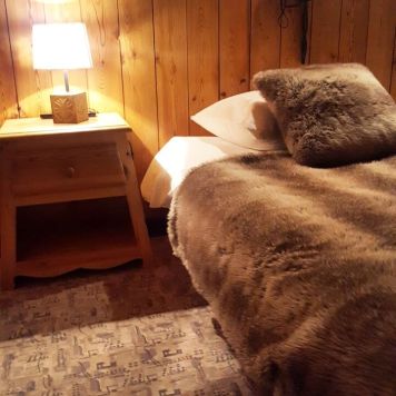 Le montagne Orcières merlette