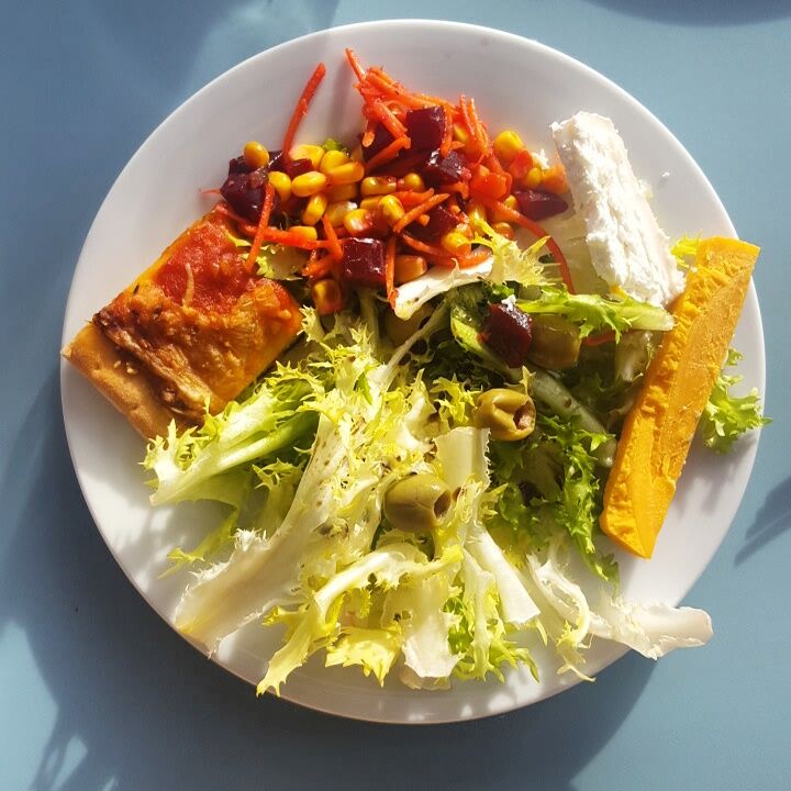 Bois d'amont Villages clubs du soleil