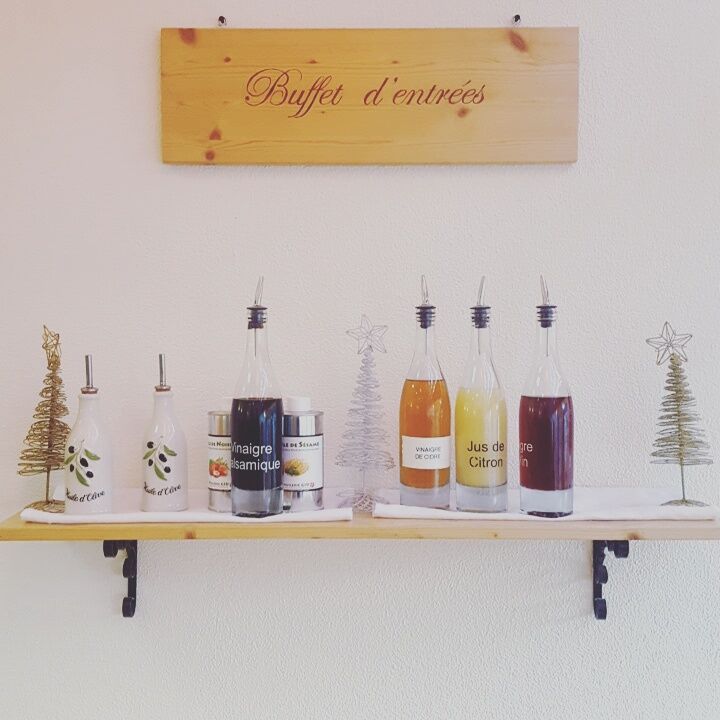 Bois d'amont Villages clubs du soleil