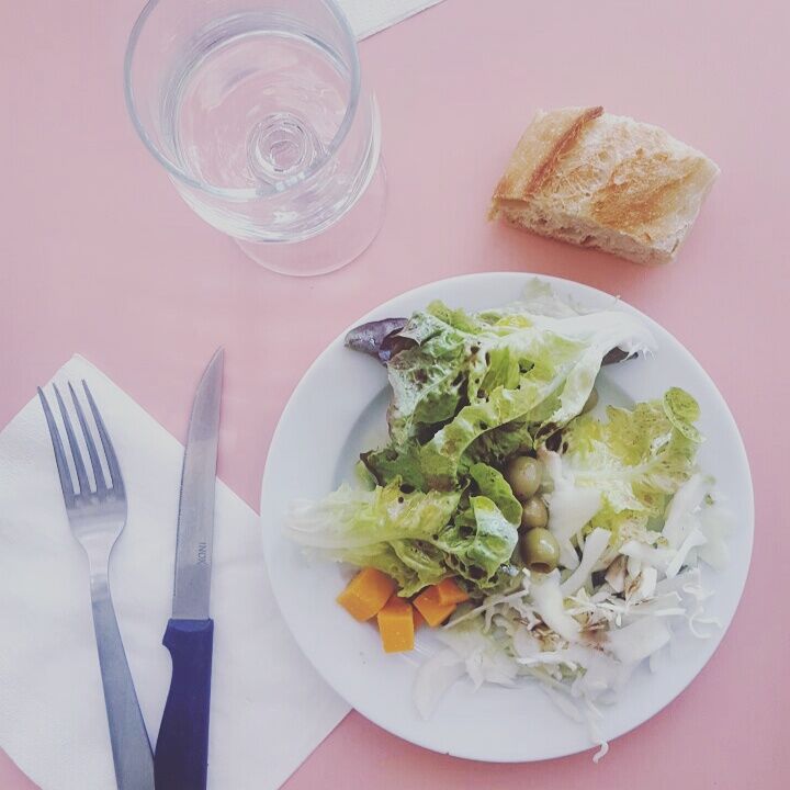 Bois d'amont Villages clubs du soleil