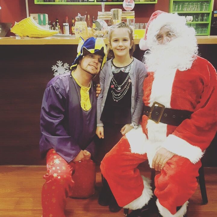 Bois d'amont Villages clubs du soleil